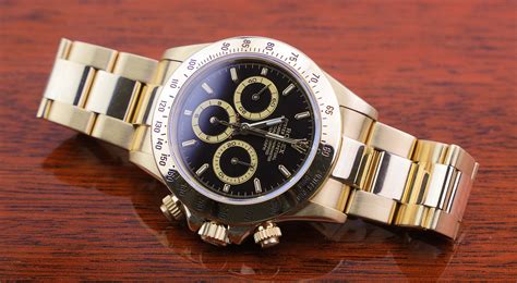 what percentage of rolexes are fake|rolex duplicate watches.